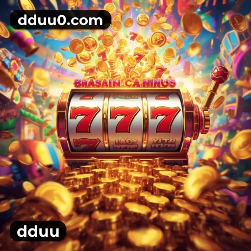 dduu