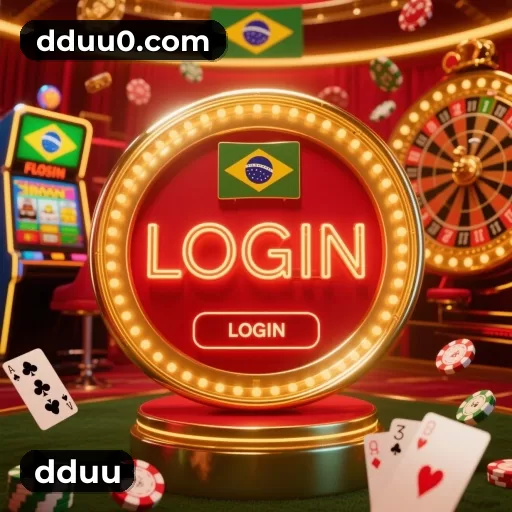 dduu plataforma