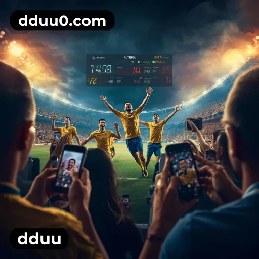 dduu