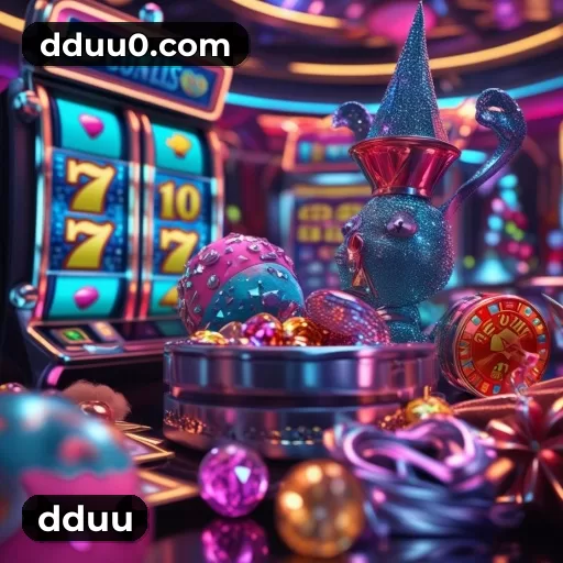 dduu plataforma 1