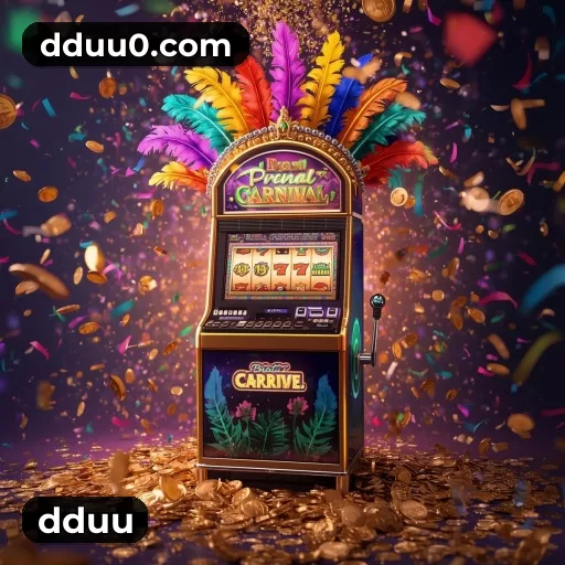 dduu plataforma 1