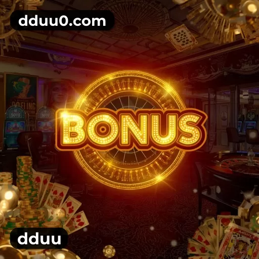 dduu plataforma 2