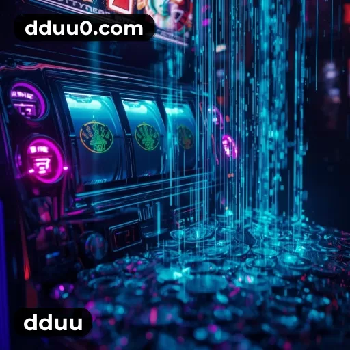 dduu plataforma 2