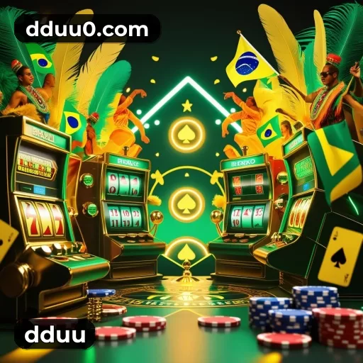 dduu