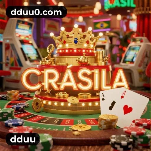dduu tela de login
