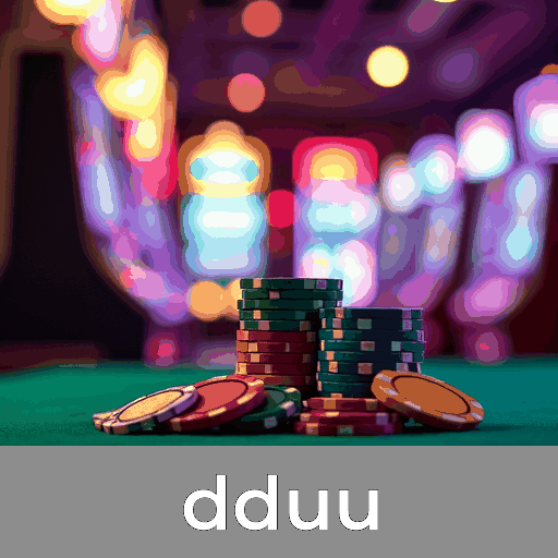 Cadastro na dduu