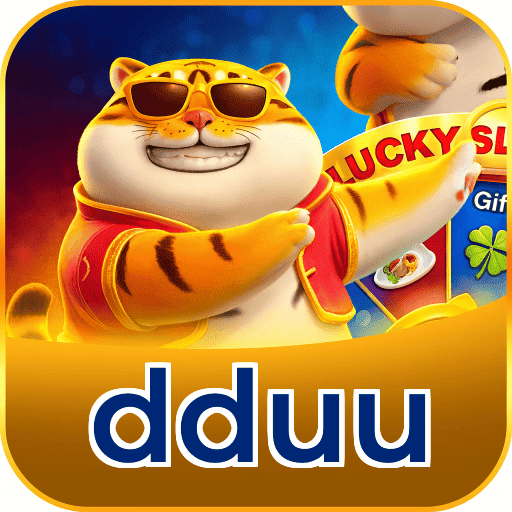 dduu: Slots com Mega Jackpot, Jogos de Mesa Estratégicos, e Experiência Imersiva com Dealer ao Vivo