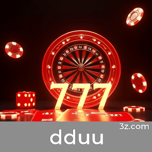 Experiência de Casino dduu para Usuários Brasileiros