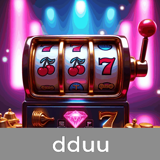 Apostas no dduu