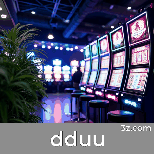 Experiência Comunitária e Estratégias no Crash do dduu