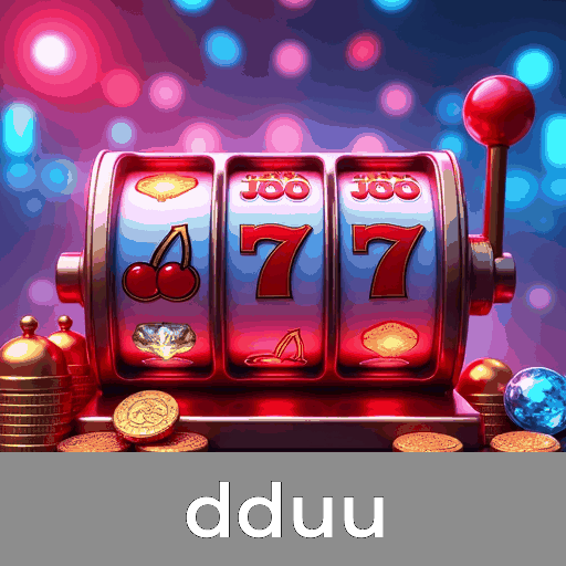 Cadastro na dduu