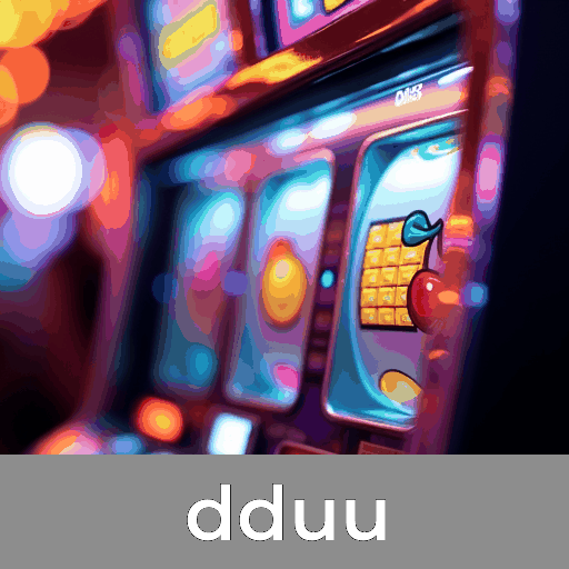 Cassino Online dduu