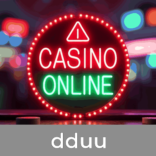 Jogos Crash no Cassino dduu
