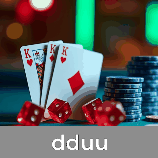 Cassino Online dduu
