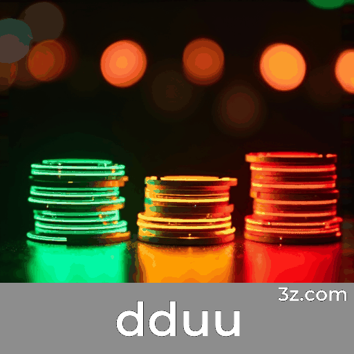 Estratégias Analíticas para Apostas Esportivas de Sucesso na dduu