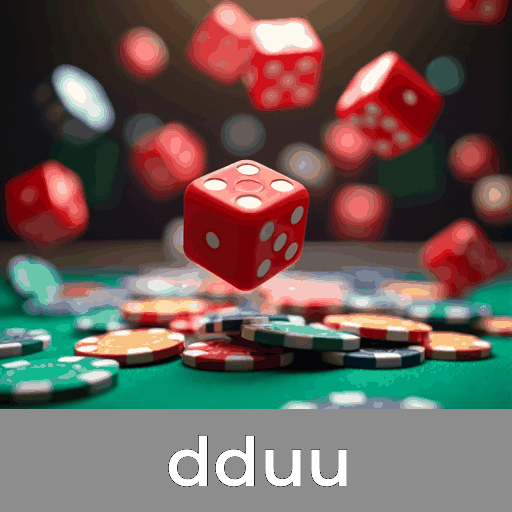 Promoções e Bônus no dduu