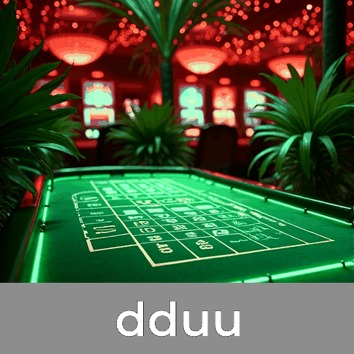 Acesso ao dduu