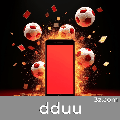 Arquitetura Tecnológica Robusta que Garante Estabilidade na dduu