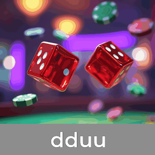 Cassino Online dduu