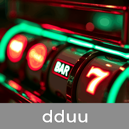 Cadastro na dduu