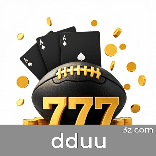 dduu
