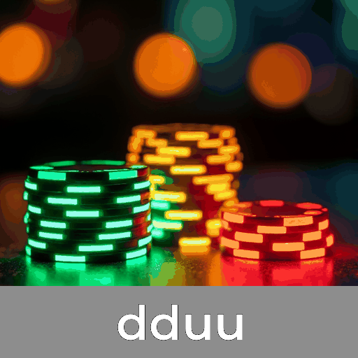 Acesso ao dduu