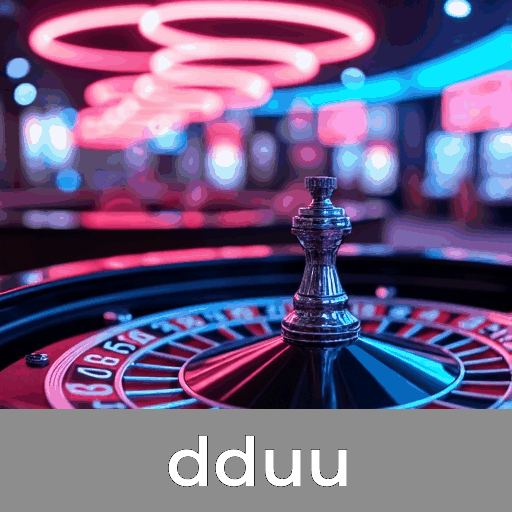 Cadastro na dduu