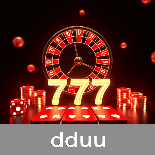 Cadastro na dduu