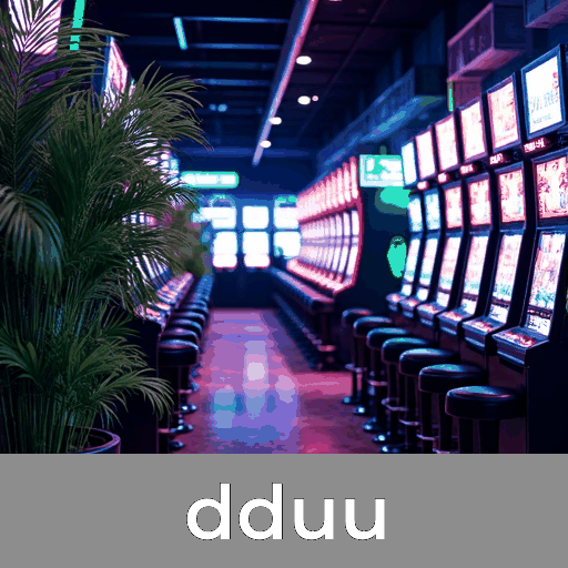 Cadastro na dduu