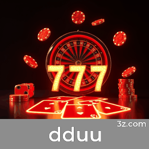 Aproveite os Bônus e Ofertas Únicas da dduu