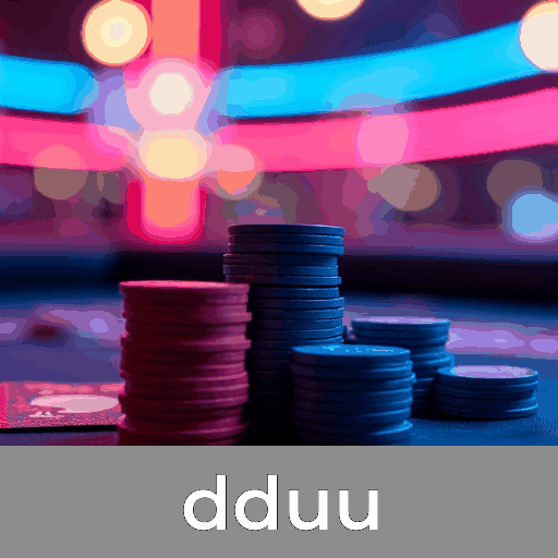 Acesso ao dduu