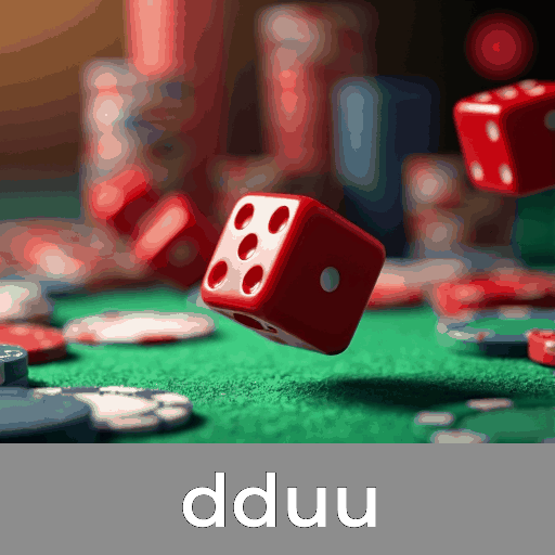 Cassino Online dduu