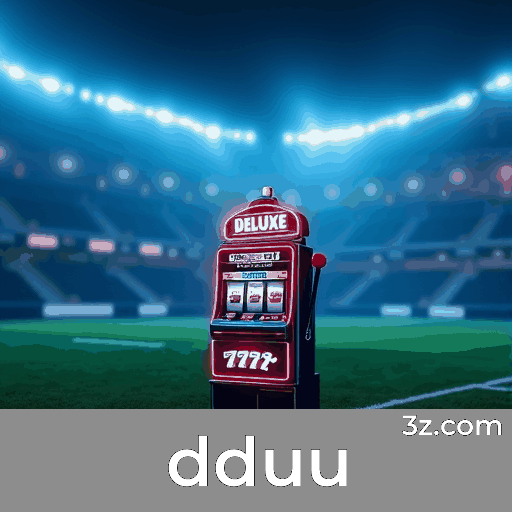 Benefícios Exclusivos do App dduu: Ofertas Imperdíveis!