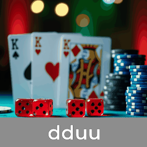 Acesso ao dduu