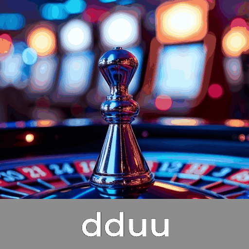 Cassino Online dduu