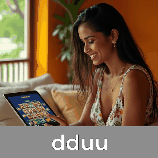 Acesso ao dduu