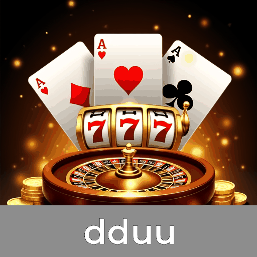 Cadastro na dduu