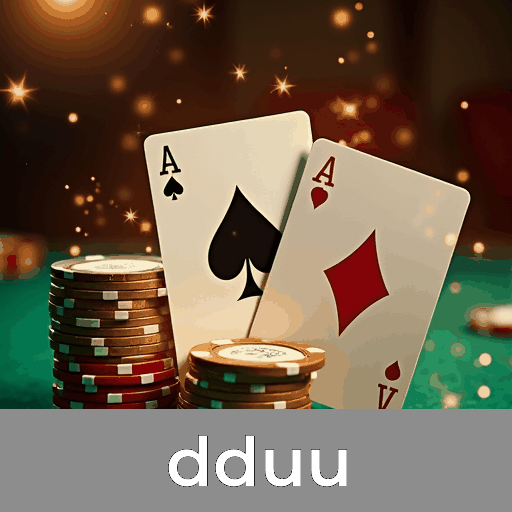Cassino Online dduu