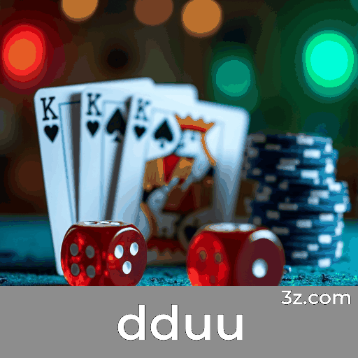 Benefícios Exclusivos do App dduu: Ofertas Imperdíveis!