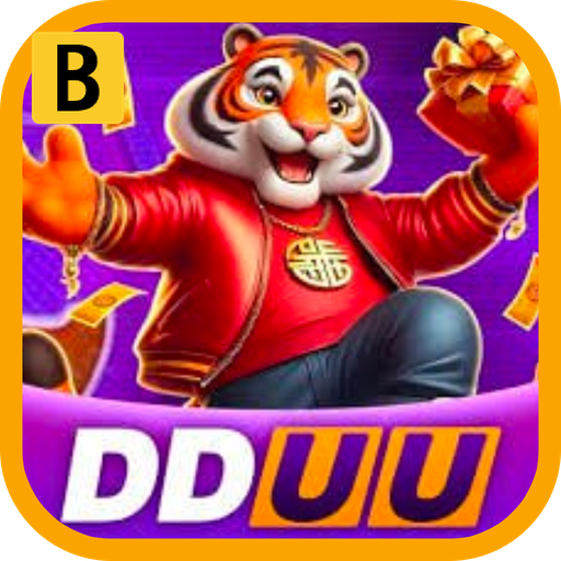 dduu